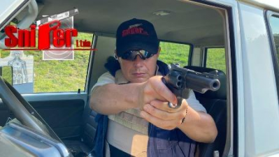 FUNDAMENTACION ESCOLTA 2026