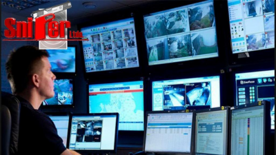 FUNDAMENTACION OPERADOR MEDIOS TECNOLOGICOS 2025