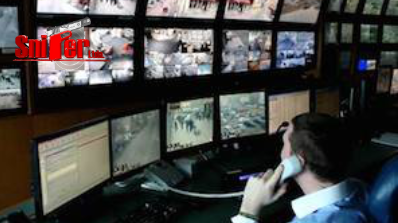 FUNDAMENTACION VIGILANTE 2026