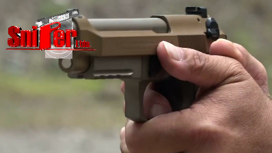 REENTRENAMIENTO VIGILANTE 2026